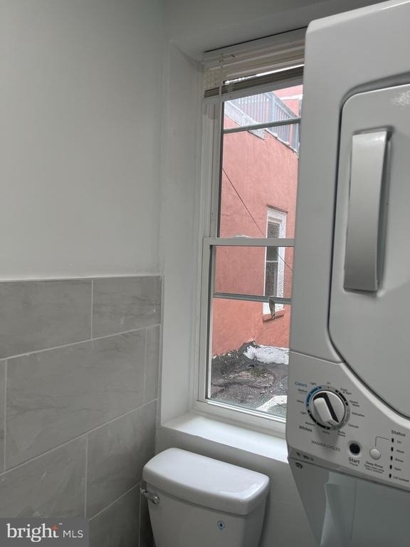 1715 South Street - Photo 12
