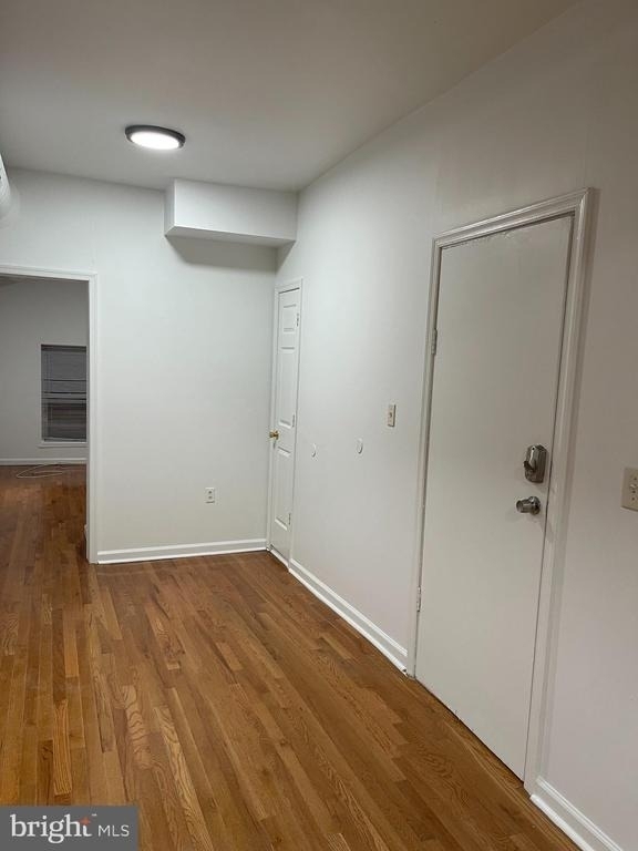 1715 South Street - Photo 13
