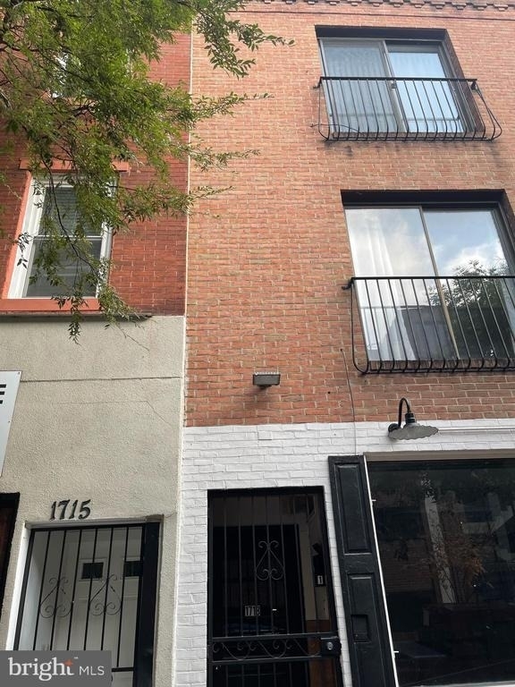 1715 South Street - Photo 0