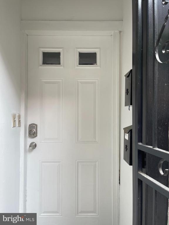 1715 South Street - Photo 1