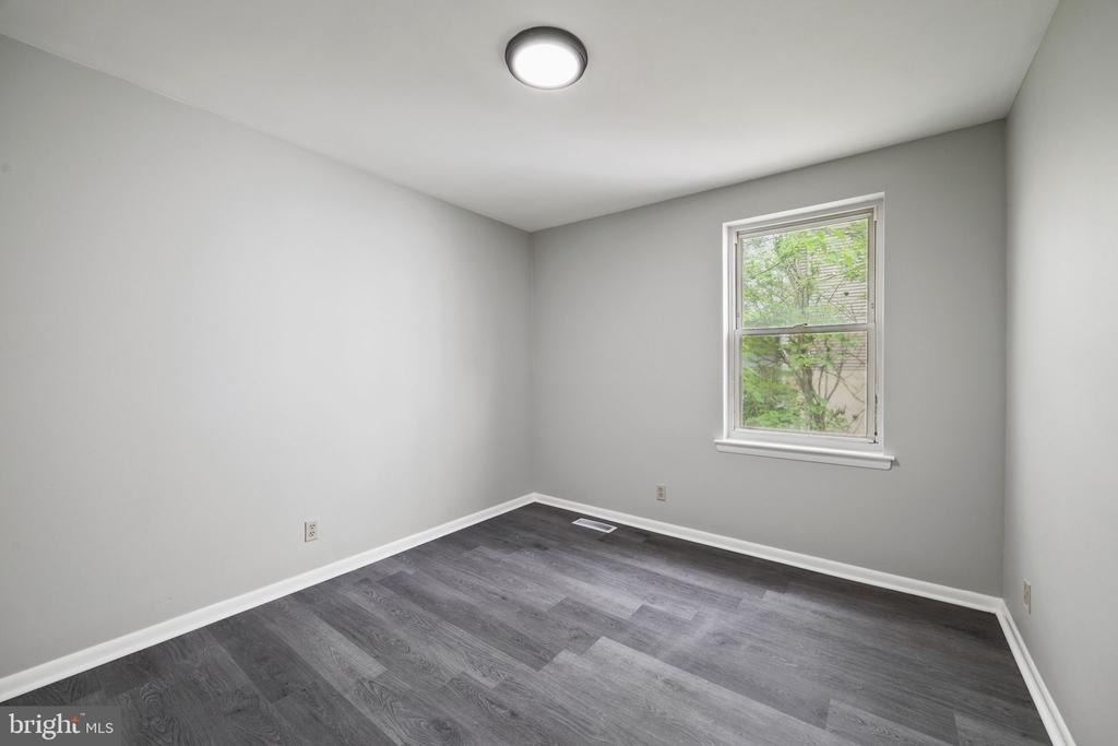 1221 Kater Street - Photo 21