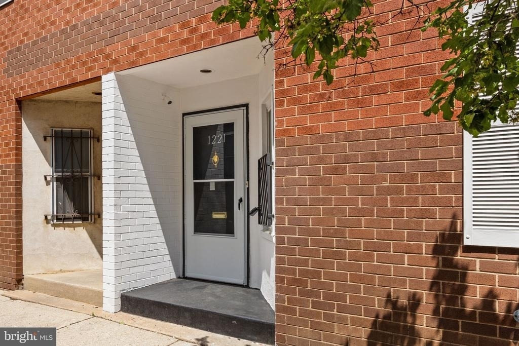 1221 Kater Street - Photo 29