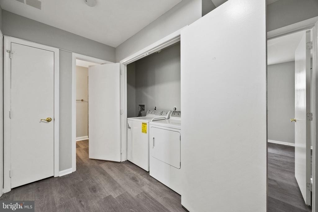 1221 Kater Street - Photo 15