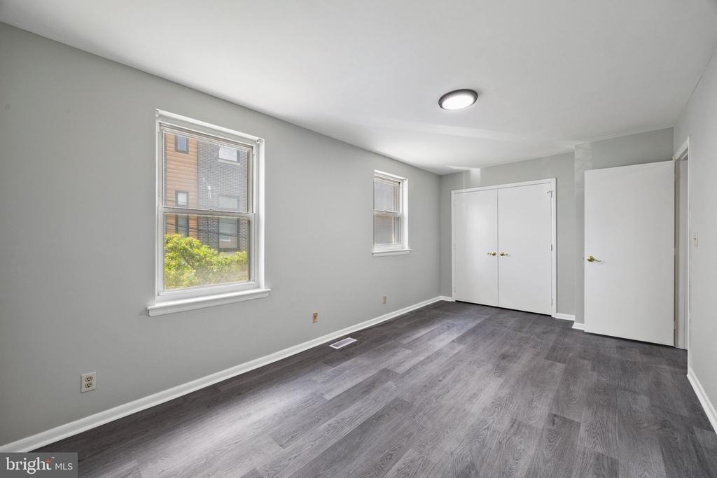 1221 Kater Street - Photo 24
