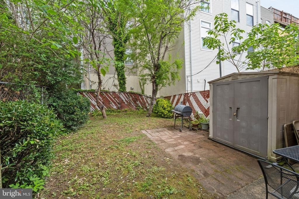 1221 Kater Street - Photo 13