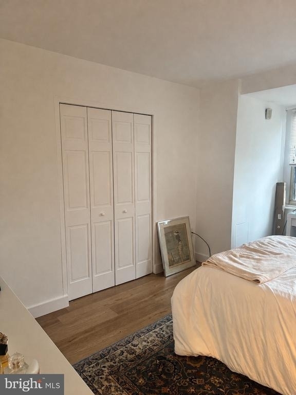 1806 Rittenhouse Square - Photo 8