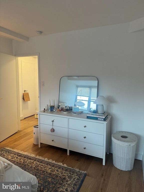 1806 Rittenhouse Square - Photo 9