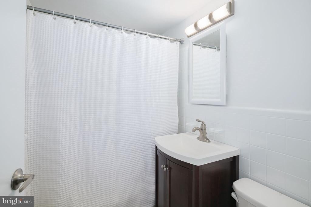 1806 Rittenhouse Square - Photo 10