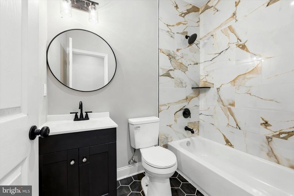5853 Cedar Avenue - Photo 10