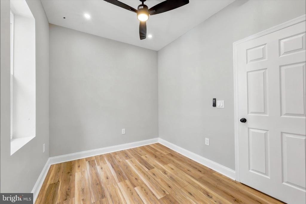 5853 Cedar Avenue - Photo 6