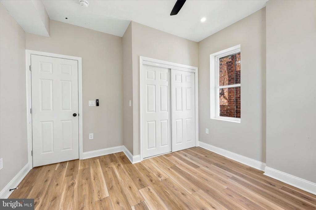 5853 Cedar Avenue - Photo 8