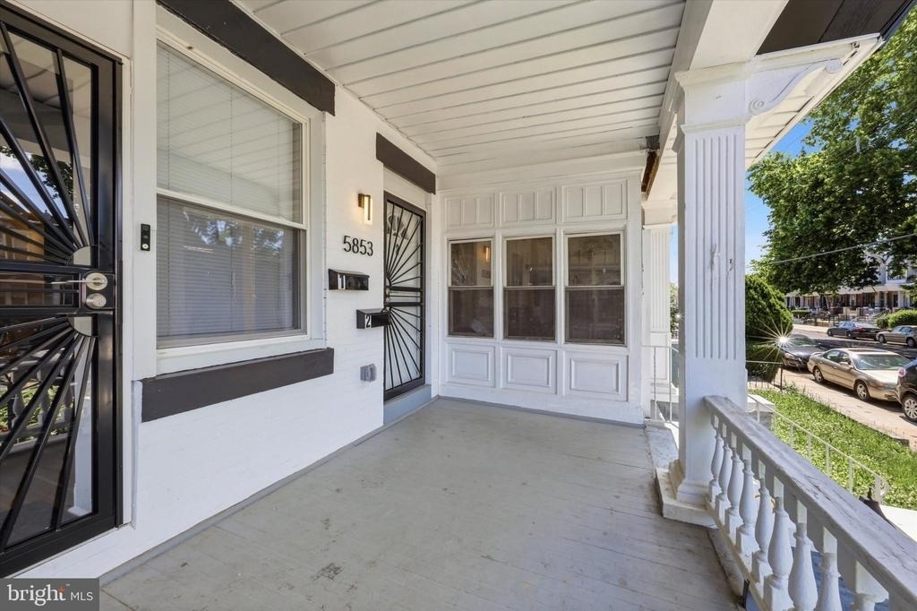 5853 Cedar Avenue - Photo 1