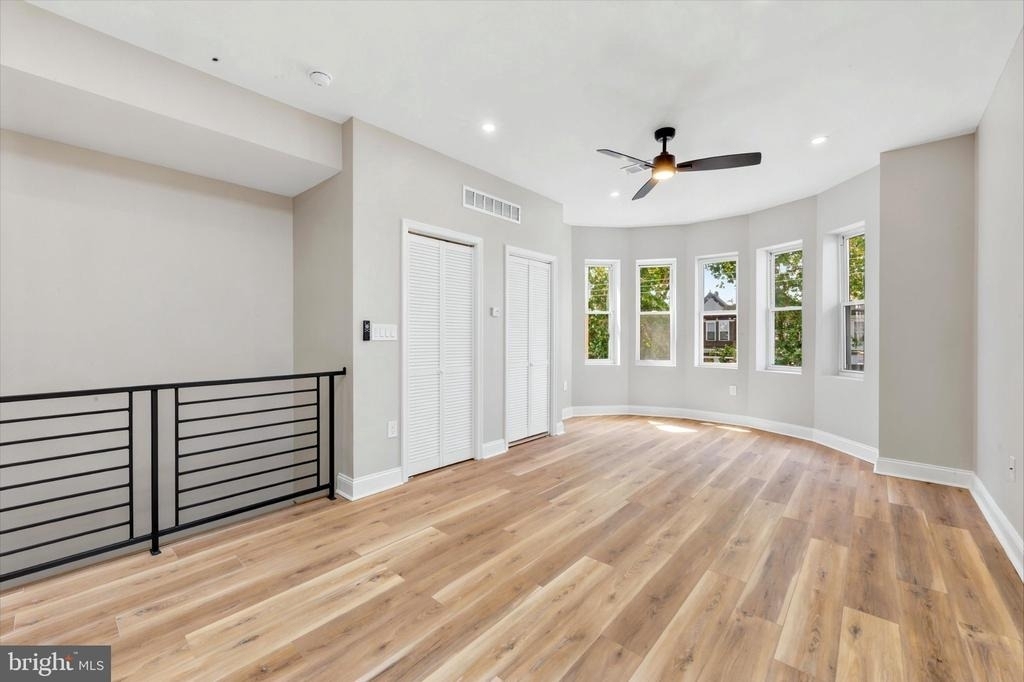 5853 Cedar Avenue - Photo 3