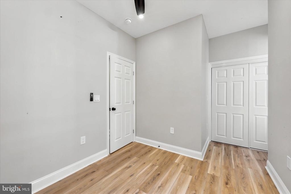 5853 Cedar Avenue - Photo 13