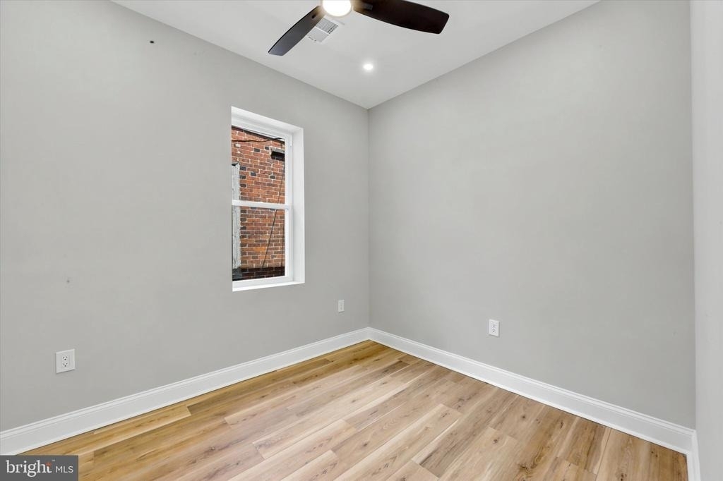 5853 Cedar Avenue - Photo 11
