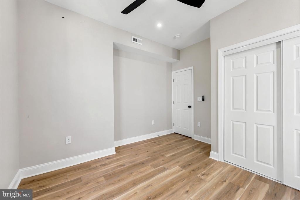 5853 Cedar Avenue - Photo 9