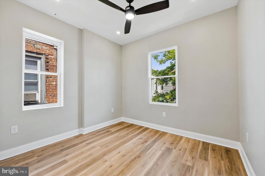 5853 Cedar Avenue - Photo 7