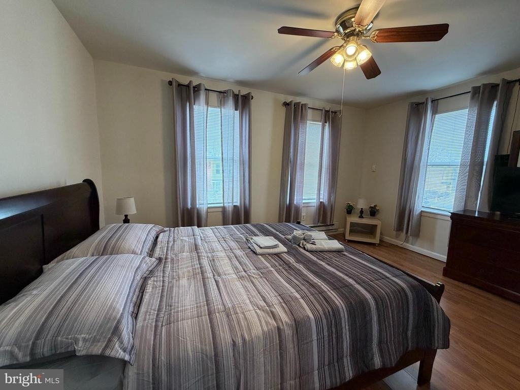 7103 Rising Sun Avenue - Photo 10