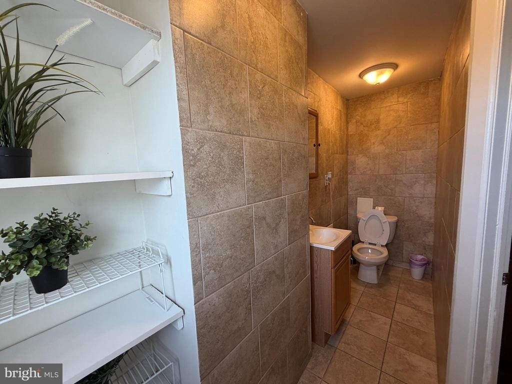 7103 Rising Sun Avenue - Photo 15