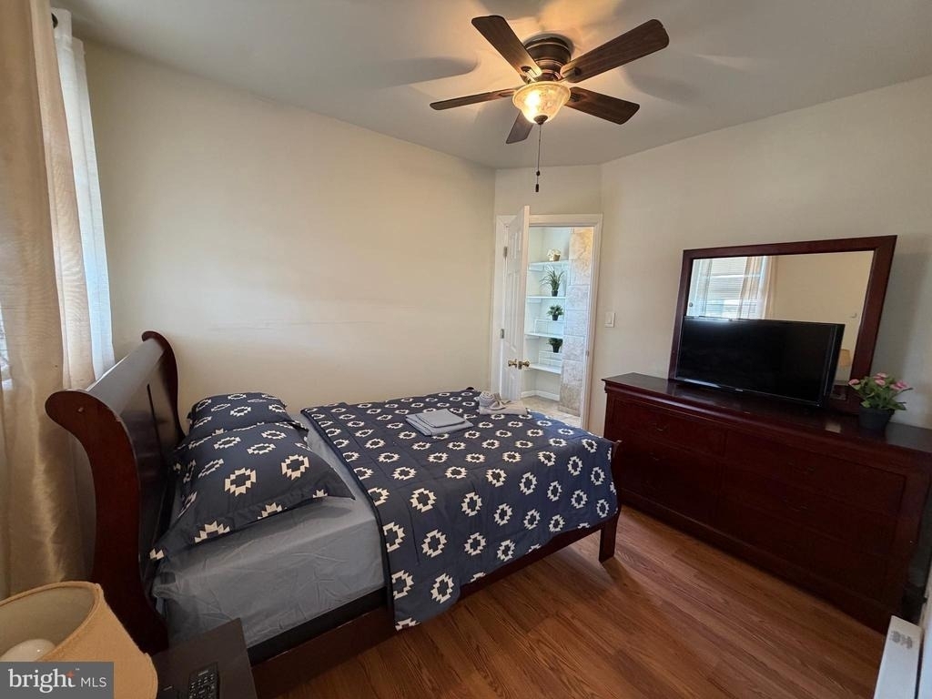 7103 Rising Sun Avenue - Photo 12
