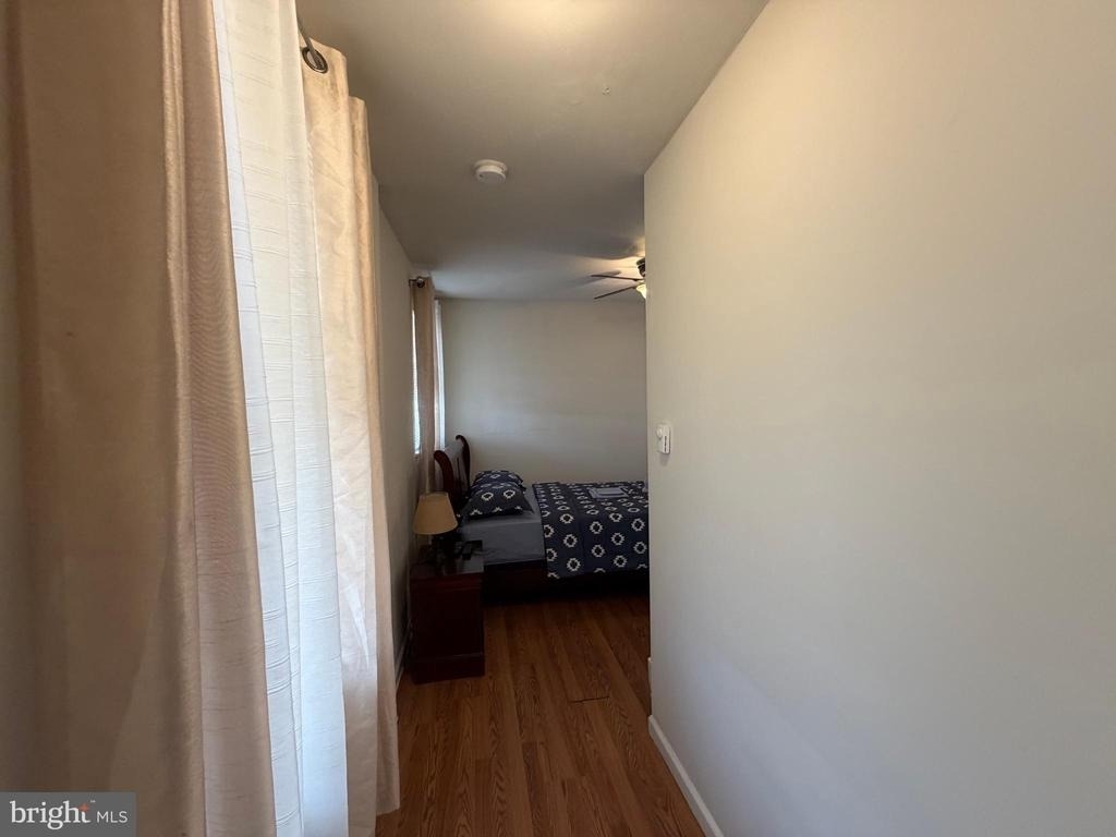 7103 Rising Sun Avenue - Photo 11