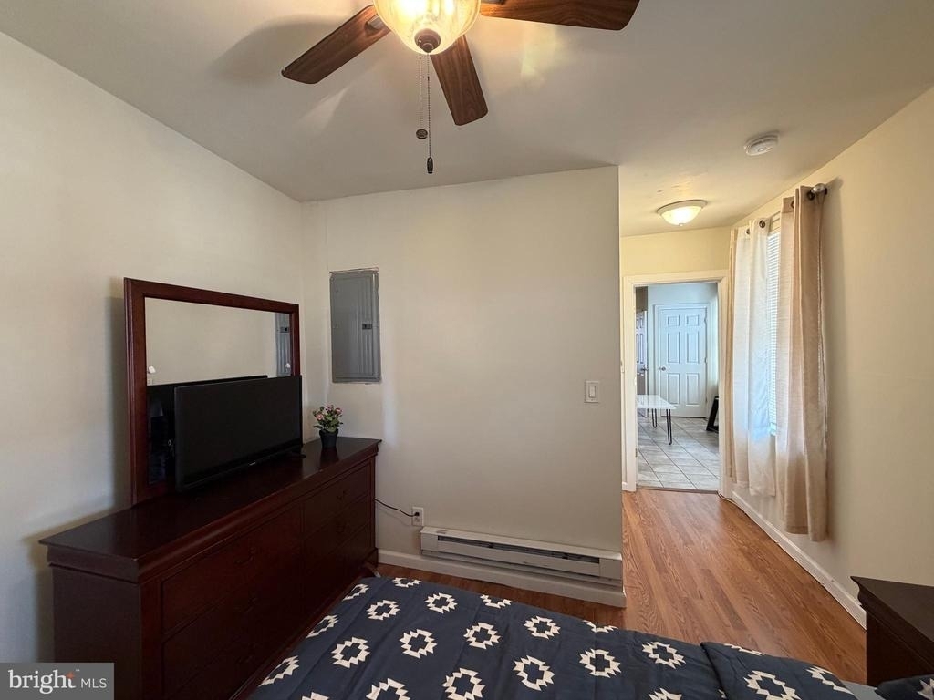 7103 Rising Sun Avenue - Photo 13