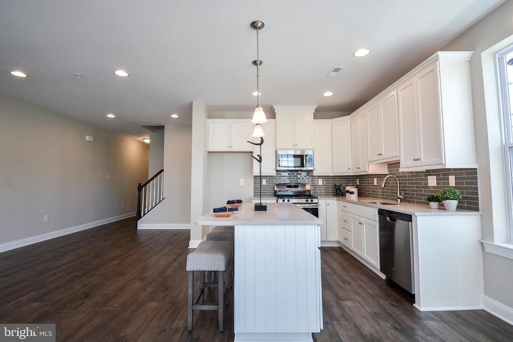 22 N Cannon Avenue - Photo 7