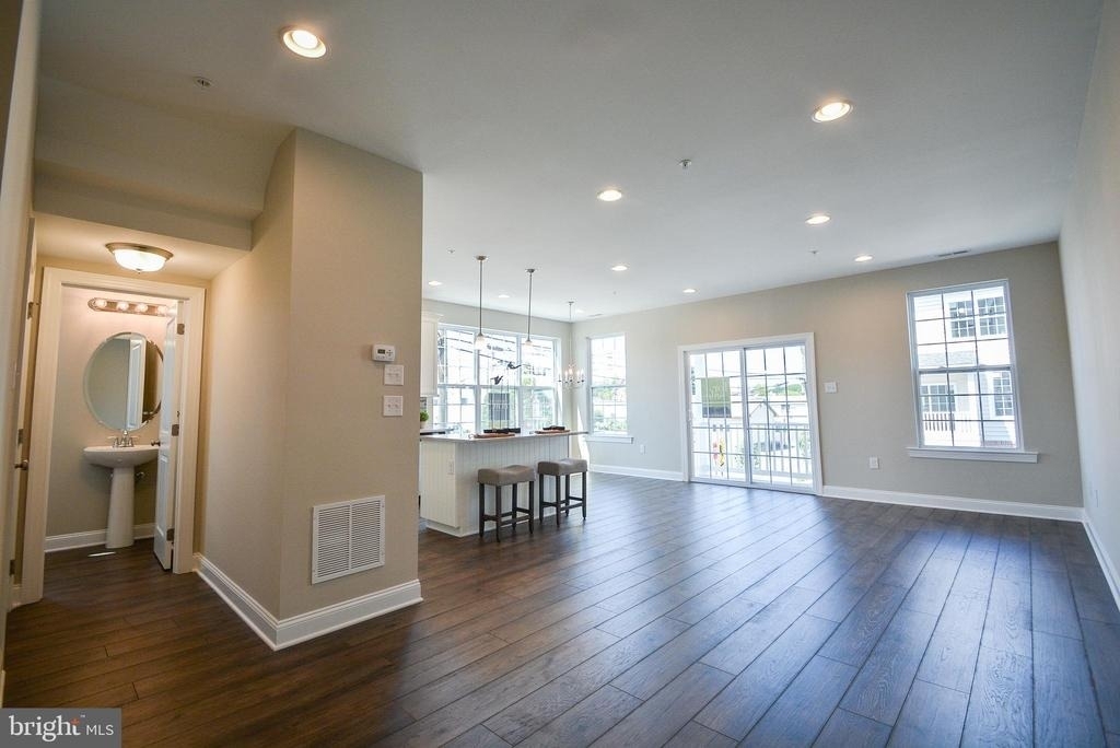 22 N Cannon Avenue - Photo 3