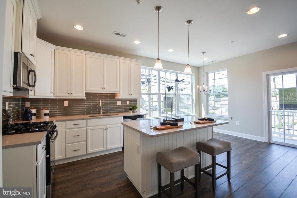 22 N Cannon Avenue - Photo 8