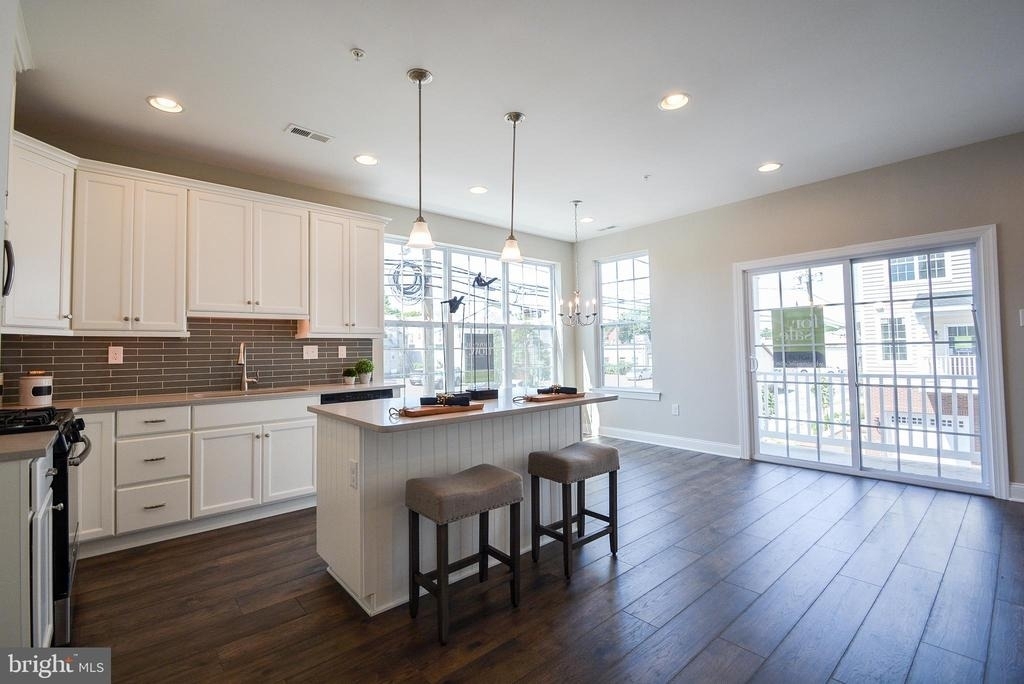 22 N Cannon Avenue - Photo 6