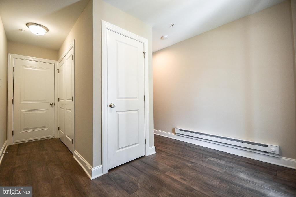 22 N Cannon Avenue - Photo 1