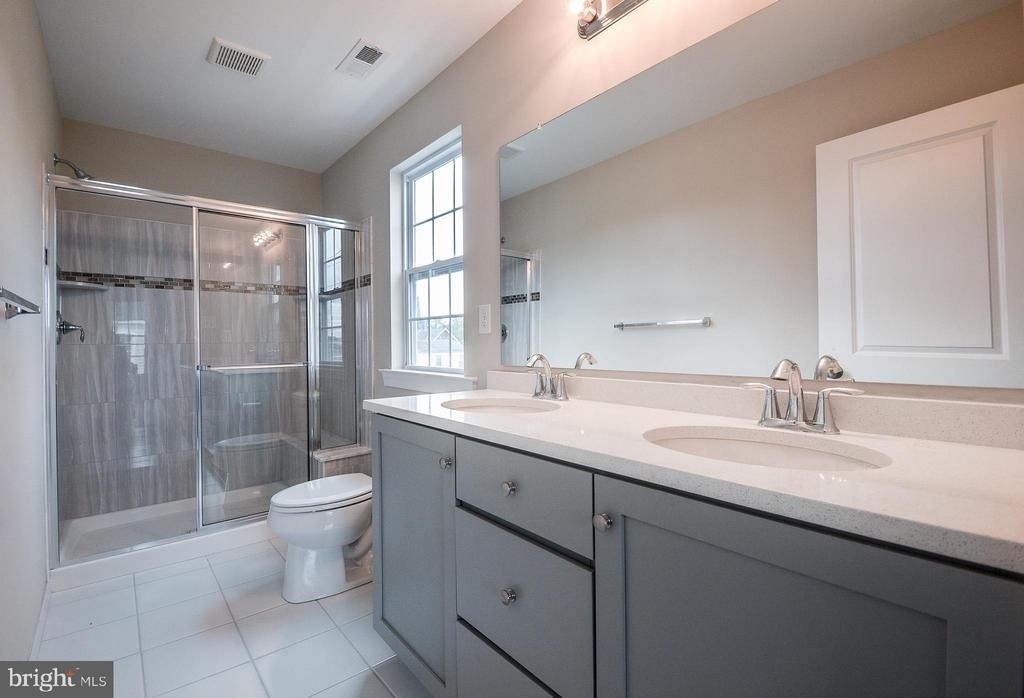 22 N Cannon Avenue - Photo 13