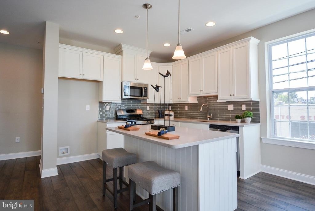 22 N Cannon Avenue - Photo 0