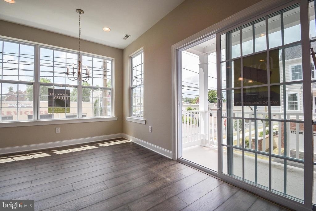 22 N Cannon Avenue - Photo 2