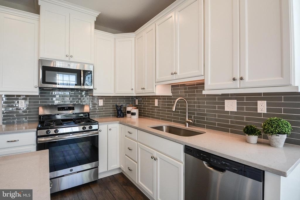 22 N Cannon Avenue - Photo 10