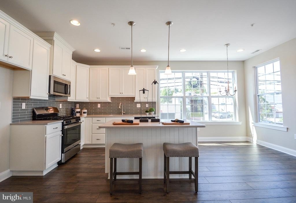 22 N Cannon Avenue - Photo 5