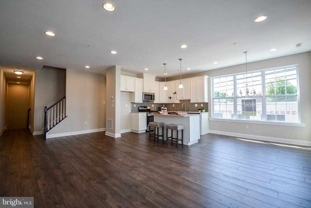 22 N Cannon Avenue - Photo 4