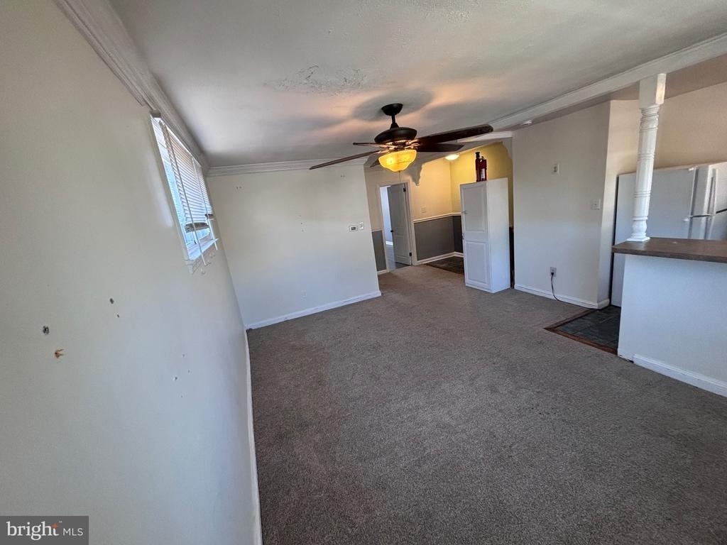 2420 Cedar Lane - Photo 6