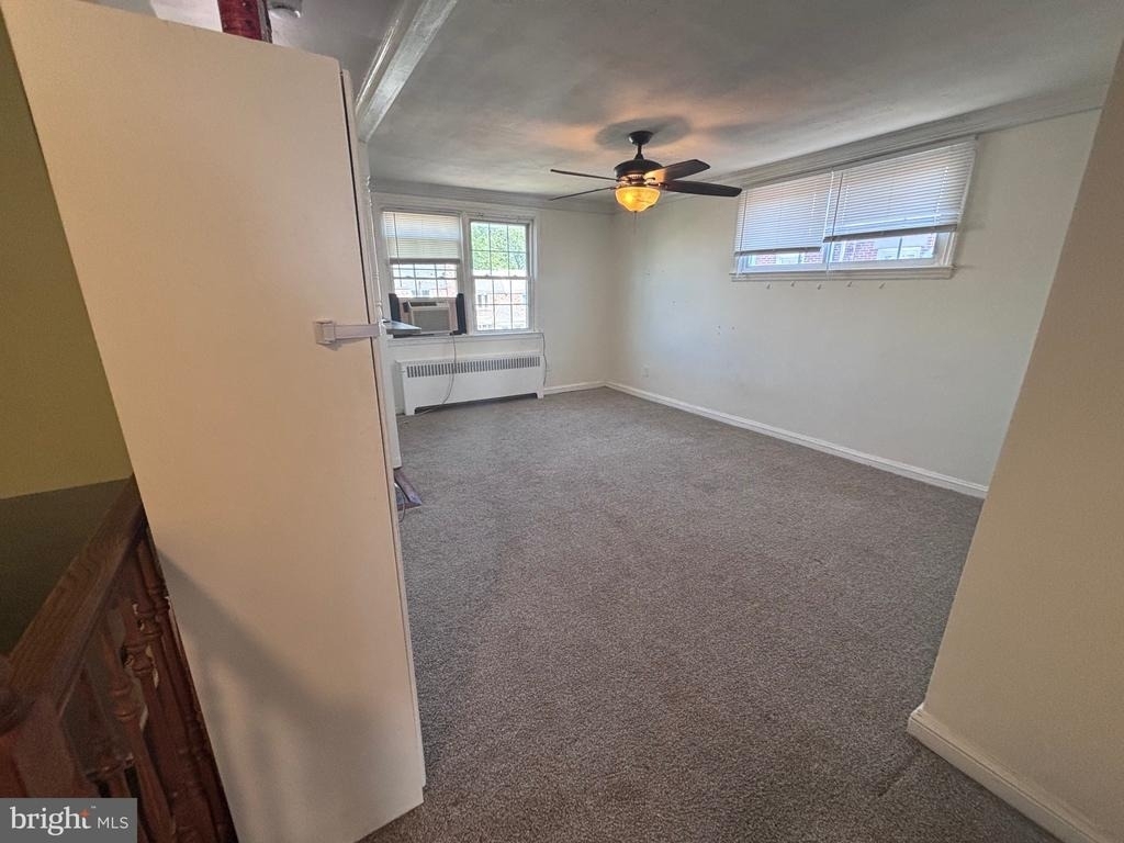 2420 Cedar Lane - Photo 1