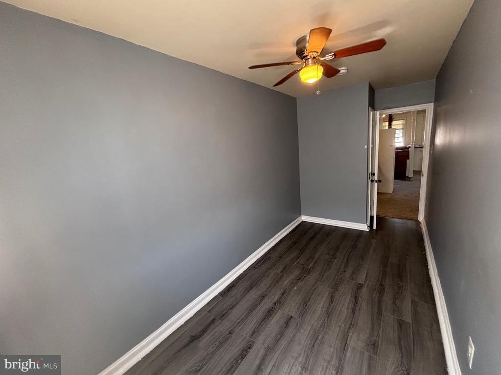 2420 Cedar Lane - Photo 4