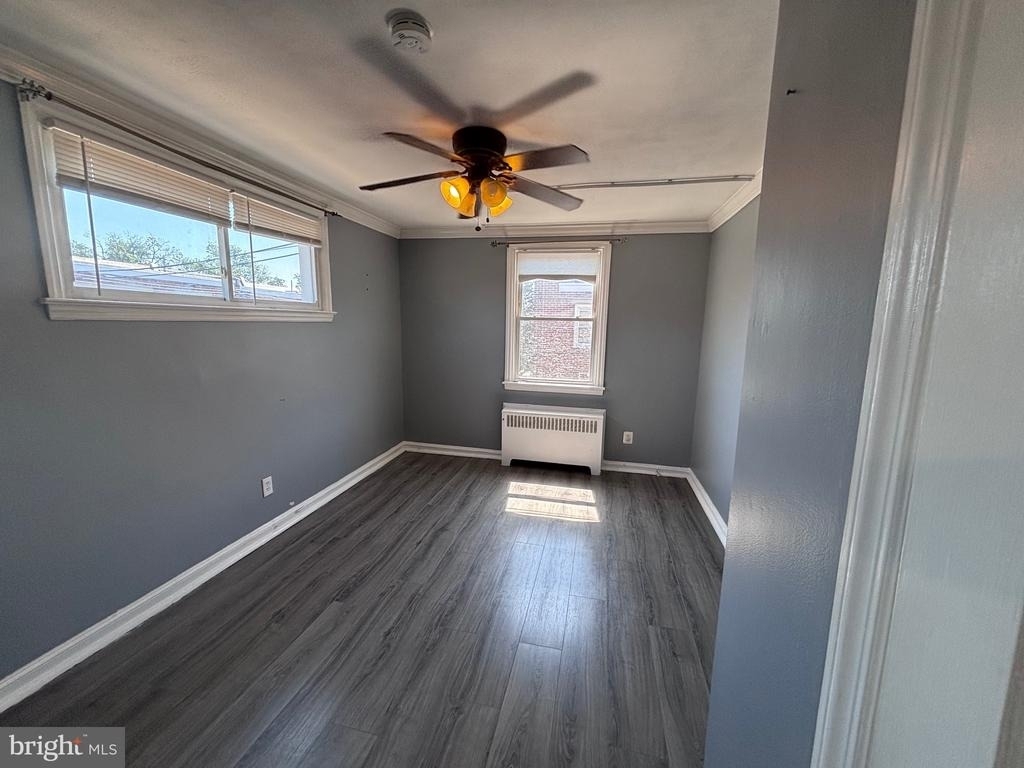 2420 Cedar Lane - Photo 3