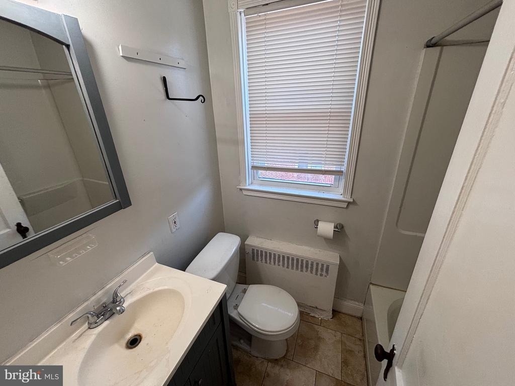 2420 Cedar Lane - Photo 7