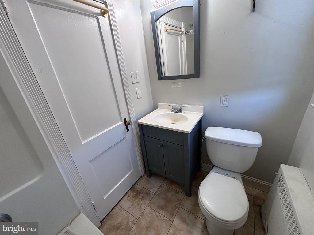 2420 Cedar Lane - Photo 8