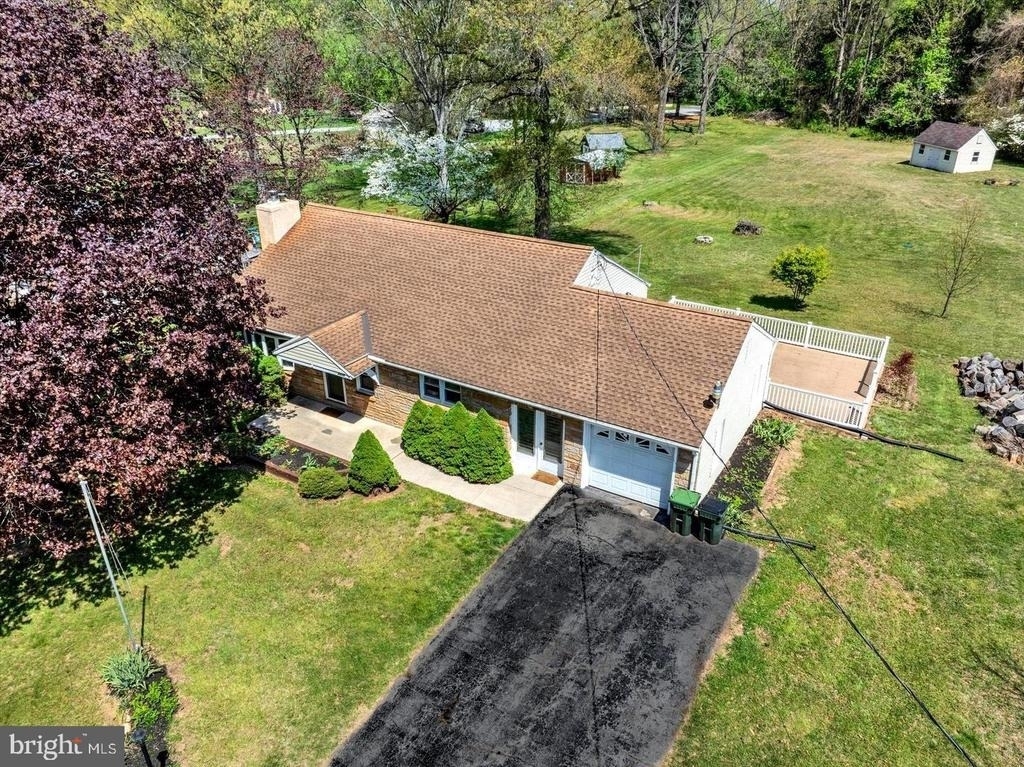 1217 Caln Meetinghouse Road - Photo 1