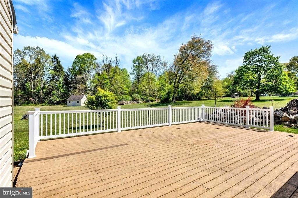 1217 Caln Meetinghouse Road - Photo 12