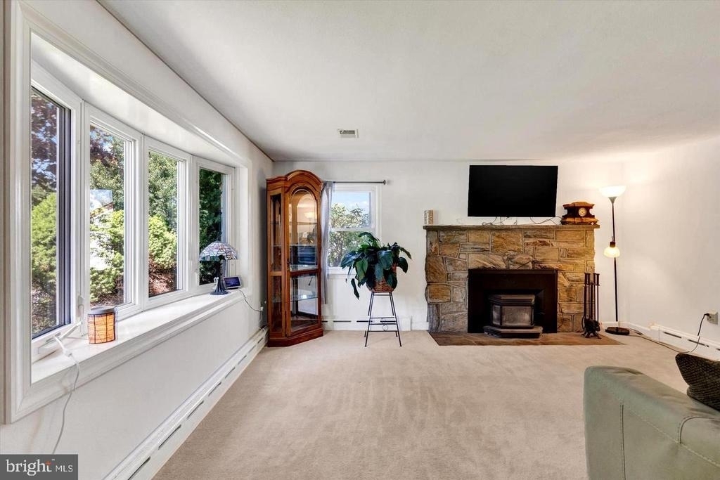 1217 Caln Meetinghouse Road - Photo 4