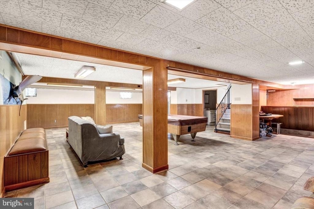 1217 Caln Meetinghouse Road - Photo 9