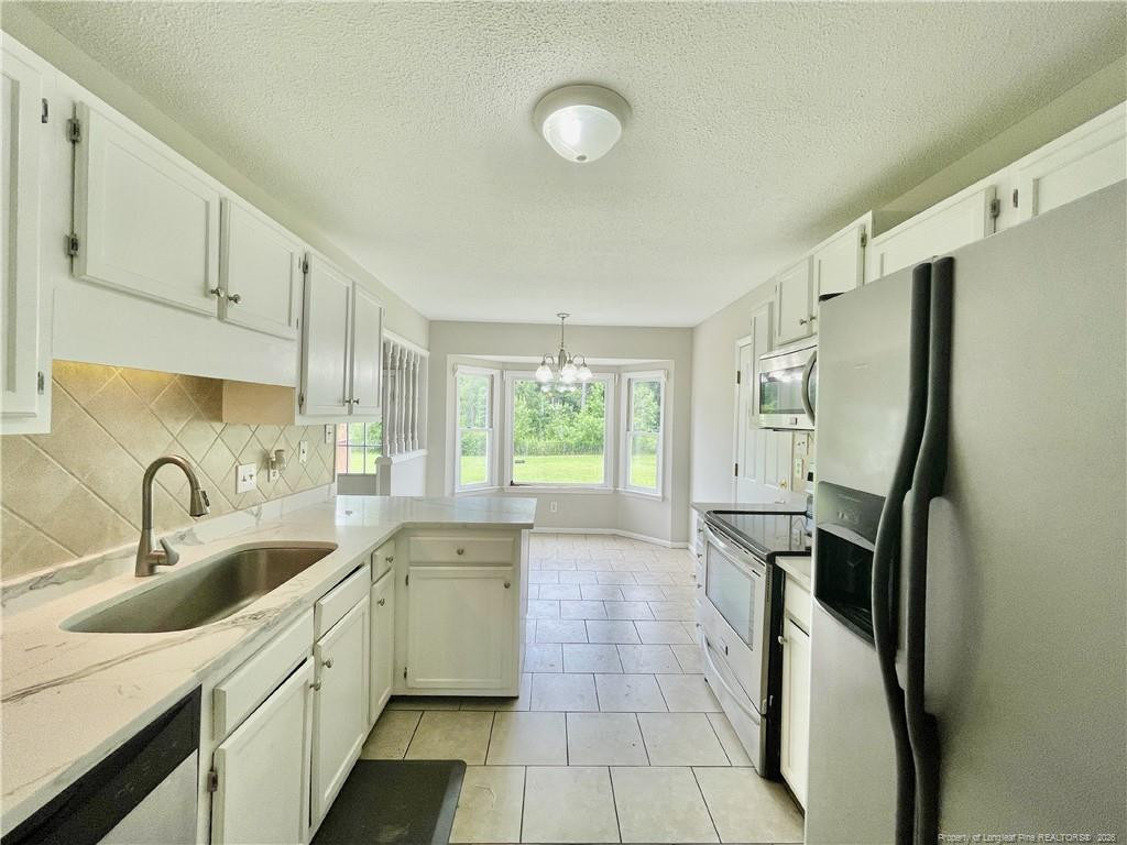 6732 Vaughn Road - Photo 3