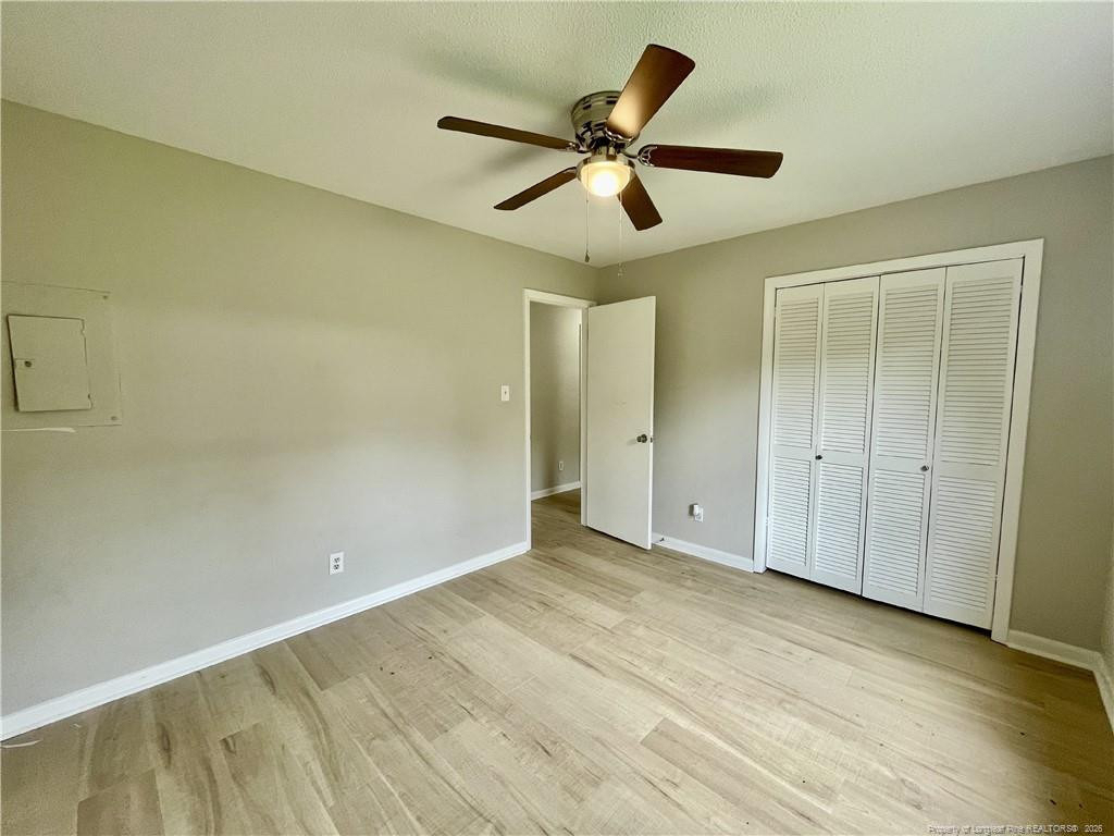6732 Vaughn Road - Photo 18