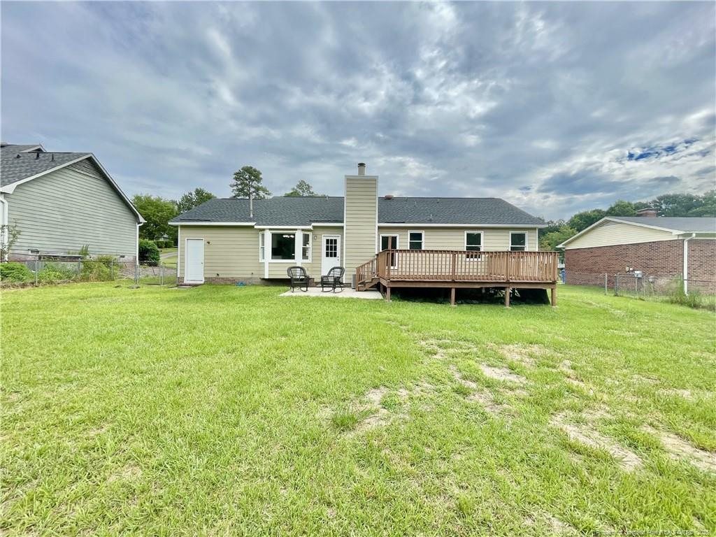 6732 Vaughn Road - Photo 21